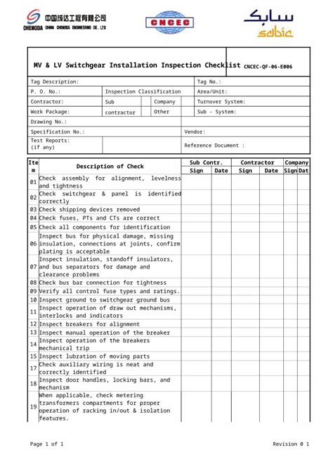 lv switchgear price|lv switchgear maintenance checklist.